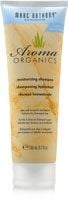 Marc Anthony Aroma Organics Moisturizing Shampoo
