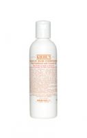 Kiehl's Leave-In Hair Conditioner