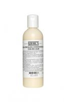 Kiehl's Extra-Strength Conditioning Rinse