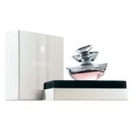 Guerlain Insolence Parfum