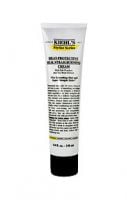 Kiehl's Heat-Protective Silk-Straightening Cream