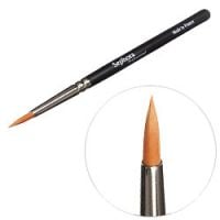 Sephora Point Concealer Brush