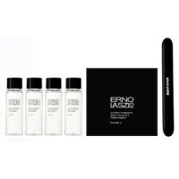 Erno Laszlo Skin Vitality Treatment