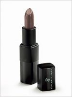 Vincent Longo Gel-X Lipstick