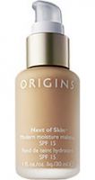 Origins Next of Skin Modern Moisture Makeup SPF 15