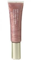 Origins Once Upon A Shine Sheer Lip Gloss