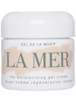 La Mer The Moisturizing Gel Cream