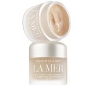 La Mer The Treatment Creme Foundation SPF 15