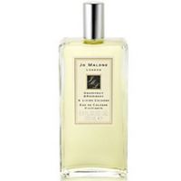 Jo Malone Grapefruit & Rosemary Living Cologne