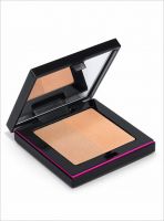 Victoria's Secret Very Sexy Makeup Finishing Powder Duo