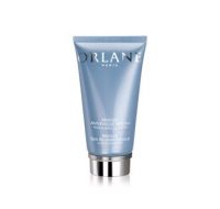 Orlane Absolute Skin Recovery Anti-Fatigue Masque
