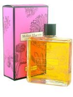 Miller Harris Noix De Tubereuse Eau de Parfum
