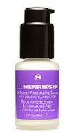 Ole Henriksen Restart AntiAging Serum