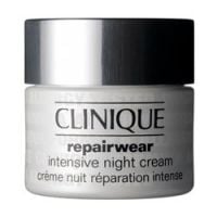 Clinique Repairwear Intensive Night Cream