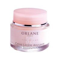 Orlane Light Smoothing Cream
