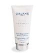 Orlane Reconditioning Cream Hands and Nails