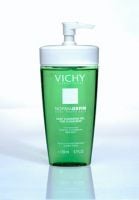 Vichy Laboratories Normaderm Deep Cleansing Gel