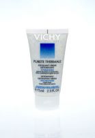 Vichy Laboratories Detoxifying Exfoliating Cream