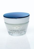 Vichy Laboratories Thermal Fix 2 Intensive Re-hydrating Care Cream SPF 14