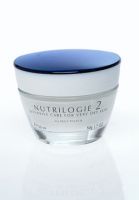 Vichy Laboratories Nutrilogie 2 Intensive Nourishing Moisturizer Cream