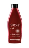 Redken Color Extend Conditioner