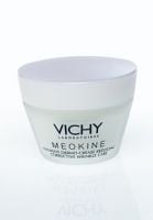 Vichy Laboratories Meokine Intensive Dermo-Crease Reducing Corrective Wrinkle Care