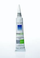 Vichy Laboratories Normaderm Anti-Blemish Intensive Treatment Cream