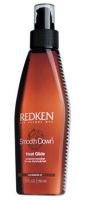 Redken Smooth Down Heat Glide Protective Smoother
