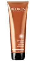 Redken Smooth Down Butter Treat