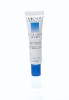Vichy Laboratories Nutrilogie Intensive Care for Dried Out Lips