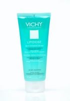 Vichy Laboratories Lipidiose Rich Shower Cream
