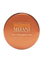 Mizani Silk Finishing Gel
