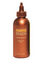 Mizani Spradiance High Gloss Serum