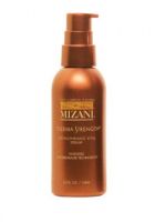 Mizani Thermastrength Style Serum