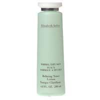 Elizabeth Arden Refining Toner