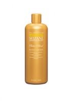 Mizani Balance Hair Bath
