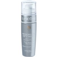 Lancome Primordiale Optimum Lotion