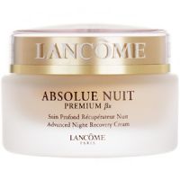 Lancome Absolue Night Premium Bx