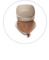 Neutrogena Healthy Skin Loose Powder