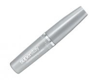 Maybelline New York Superstay Topcoat