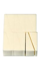 Shu Uemura Triangle Sponge