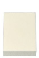 Shu Uemura Rectangle Spronge