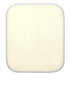 Shu Uemura Powder Foundation Sponge