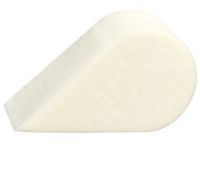 Shu Uemura Petal Sponge