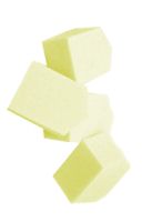 Shu Uemura Pentagon Sponge