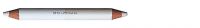 Shu Uemura Eye Light Pencil White