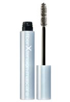 Shu Uemura Fiber Xtension Lengthening Mascara