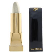 Lancome Le Rouge Absolu Base Revitalizing Lip Treatment SPF 10 Sunscreen