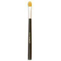 L'Oréal Paris Makeup Artiste All Purpose Concealer Brush