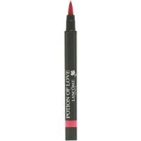Lancome Potion of Love Lip Stain